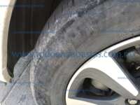 Toyota Prius 2021 5p C Híbrido L4/1.5 Aut 2021 Toyota Prius Ingreso Llantas 16