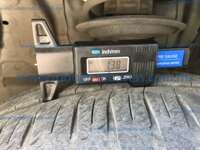 Toyota Prius 2021 5p C Híbrido L4/1.5 Aut 2021 Toyota Prius Ingreso Llantas 18