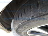 Toyota Prius 2021 5p C Híbrido L4/1.5 Aut 2021 Toyota Prius Ingreso Llantas 19