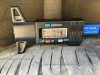 Toyota Prius 2021 5p C Híbrido L4/1.5 Aut 2021 Toyota Prius Ingreso Llantas 8