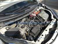 Toyota Prius 2021 5p C Híbrido L4/1.5 Aut 2021 Toyota Prius Ingreso Motor 2