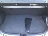 Toyota Prius 2021 5p C Híbrido L4/1.5 Aut 2021 Toyota Prius Venta Cajuela 1