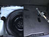 Toyota Prius 2021 5p C Híbrido L4/1.5 Aut 2021 Toyota Prius Venta Cajuela 2