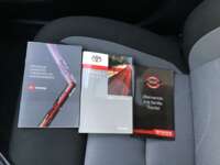 Toyota Prius 2021 5p C Híbrido L4/1.5 Aut 2021 Toyota Prius Venta Documentos 1