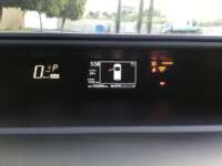 Toyota Prius 2021 5p C Híbrido L4/1.5 Aut 2021 Toyota Prius Venta Interiores 2