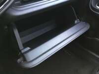 Toyota Prius 2021 5p C Híbrido L4/1.5 Aut 2021 Toyota Prius Venta Interiores 11