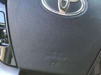 Toyota Prius 2021 5p C Híbrido L4/1.5 Aut 2021 Toyota Prius Venta Interiores 12