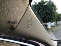 Toyota Prius 2021 5p C Híbrido L4/1.5 Aut 2021 Toyota Prius Venta Interiores 13