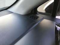 Toyota Prius 2021 5p C Híbrido L4/1.5 Aut 2021 Toyota Prius Venta Interiores 14