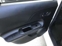 Toyota Prius 2021 5p C Híbrido L4/1.5 Aut 2021 Toyota Prius Venta Interiores 17