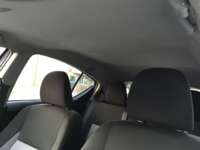 Toyota Prius 2021 5p C Híbrido L4/1.5 Aut 2021 Toyota Prius Venta Interiores 19