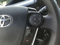 Toyota Prius 2021 5p C Híbrido L4/1.5 Aut 2021 Toyota Prius Venta Interiores 6