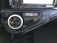 Toyota Prius 2021 5p C Híbrido L4/1.5 Aut 2021 Toyota Prius Venta Interiores 9