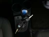 Toyota Prius 2021 5p C Híbrido L4/1.5 Aut 2021 Toyota Prius Venta Interiores 10