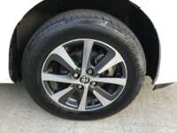 Toyota Prius 2021 5p C Híbrido L4/1.5 Aut 2021 Toyota Prius Venta Llantas 1