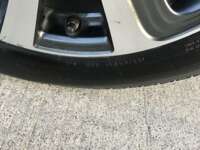 Toyota Prius 2021 5p C Híbrido L4/1.5 Aut 2021 Toyota Prius Venta Llantas 2