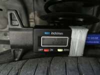 Toyota Prius 2021 5p C Híbrido L4/1.5 Aut 2021 Toyota Prius Venta Llantas 12