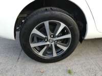 Toyota Prius 2021 5p C Híbrido L4/1.5 Aut 2021 Toyota Prius Venta Llantas 4