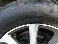 Toyota Prius 2021 5p C Híbrido L4/1.5 Aut 2021 Toyota Prius Venta Llantas 5