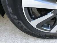 Toyota Prius 2021 5p C Híbrido L4/1.5 Aut 2021 Toyota Prius Venta Llantas 8