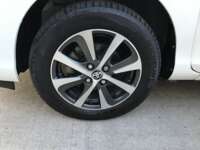 Toyota Prius 2021 5p C Híbrido L4/1.5 Aut 2021 Toyota Prius Venta Llantas 10