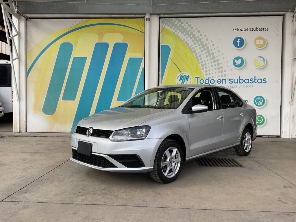 imagen principal de la unidad