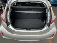 Toyota Prius 2019 5p C Hibrido L4/1.5/Aut 2019 Toyota Prius Venta Cajuela 1