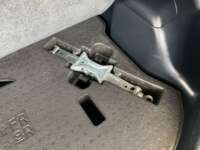 Toyota Prius 2019 5p C Hibrido L4/1.5/Aut 2019 Toyota Prius Venta Cajuela 2