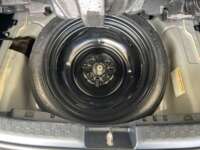 Toyota Prius 2019 5p C Hibrido L4/1.5/Aut 2019 Toyota Prius Venta Cajuela 3