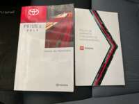 Toyota Prius 2019 5p C Hibrido L4/1.5/Aut 2019 Toyota Prius Venta Documentos 1