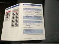 Toyota Prius 2019 5p C Hibrido L4/1.5/Aut 2019 Toyota Prius Venta Documentos 2