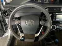 Toyota Prius 2019 5p C Hibrido L4/1.5/Aut 2019 Toyota Prius Venta Interiores 1