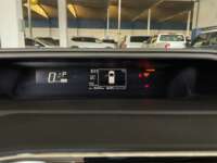 Toyota Prius 2019 5p C Hibrido L4/1.5/Aut 2019 Toyota Prius Venta Interiores 2