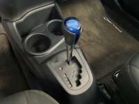 Toyota Prius 2019 5p C Hibrido L4/1.5/Aut 2019 Toyota Prius Venta Interiores 12