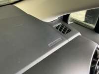 Toyota Prius 2019 5p C Hibrido L4/1.5/Aut 2019 Toyota Prius Venta Interiores 15