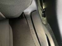 Toyota Prius 2019 5p C Hibrido L4/1.5/Aut 2019 Toyota Prius Venta Interiores 17