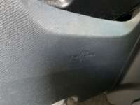 Toyota Prius 2019 5p C Hibrido L4/1.5/Aut 2019 Toyota Prius Venta Interiores 18