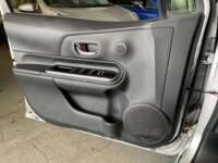 Toyota Prius 2019 5p C Hibrido L4/1.5/Aut 2019 Toyota Prius Venta Interiores 20