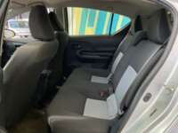 Toyota Prius 2019 5p C Hibrido L4/1.5/Aut 2019 Toyota Prius Venta Interiores 23