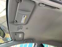 Toyota Prius 2019 5p C Hibrido L4/1.5/Aut 2019 Toyota Prius Venta Interiores 24