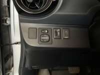 Toyota Prius 2019 5p C Hibrido L4/1.5/Aut 2019 Toyota Prius Venta Interiores 5