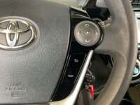 Toyota Prius 2019 5p C Hibrido L4/1.5/Aut 2019 Toyota Prius Venta Interiores 7