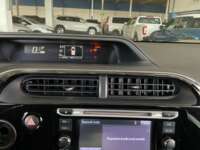 Toyota Prius 2019 5p C Hibrido L4/1.5/Aut 2019 Toyota Prius Venta Interiores 8