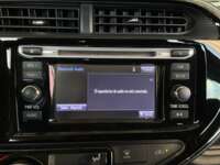 Toyota Prius 2019 5p C Hibrido L4/1.5/Aut 2019 Toyota Prius Venta Interiores 9