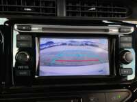 Toyota Prius 2019 5p C Hibrido L4/1.5/Aut 2019 Toyota Prius Venta Interiores 10