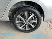 Toyota Prius 2019 5p C Hibrido L4/1.5/Aut 2019 Toyota Prius Venta Llantas 4