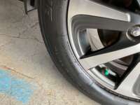 Toyota Prius 2019 5p C Hibrido L4/1.5/Aut 2019 Toyota Prius Venta Llantas 5