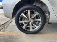 Toyota Prius 2019 5p C Hibrido L4/1.5/Aut 2019 Toyota Prius Venta Llantas 7