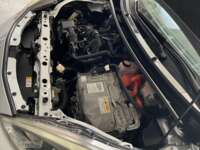 Toyota Prius 2019 5p C Hibrido L4/1.5/Aut 2019 Toyota Prius Venta Motor 3