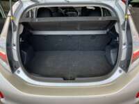 Toyota Prius 2019 5p C Hibrido L4/1.5/Aut 2019 Toyota Prius Venta Cajuela 1